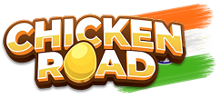 Chicken Road in India